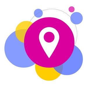 Spy on Iphone via Bluetooth